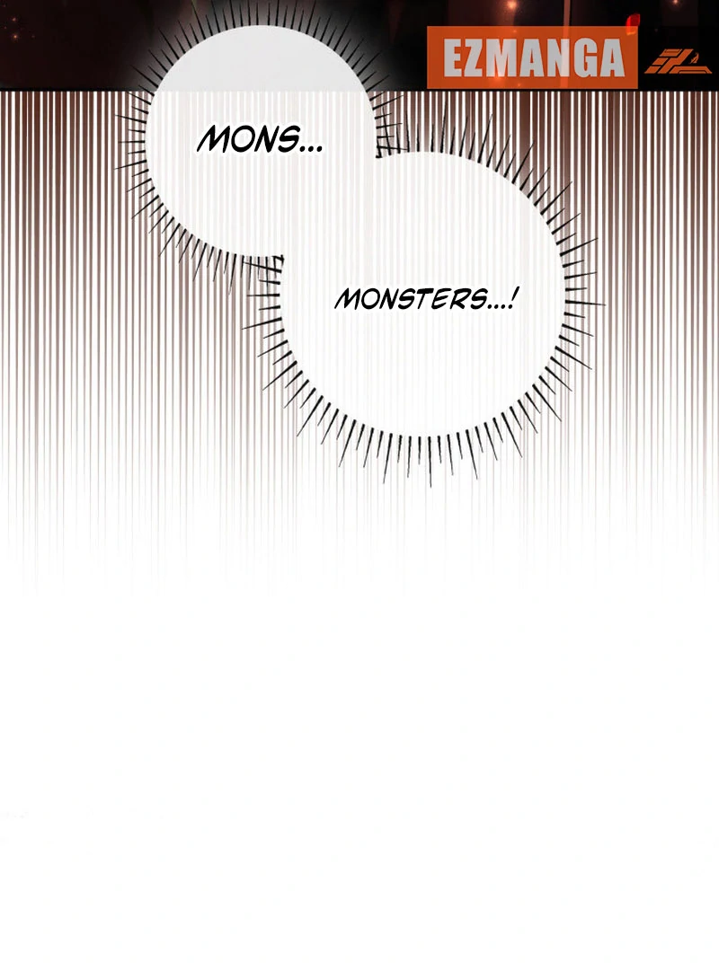 Read Father I Won’T Do Anything EN Manga Online