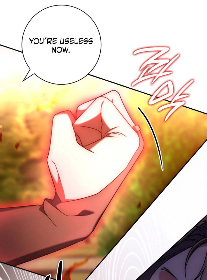 Read Father I Won’T Do Anything EN Manga Online