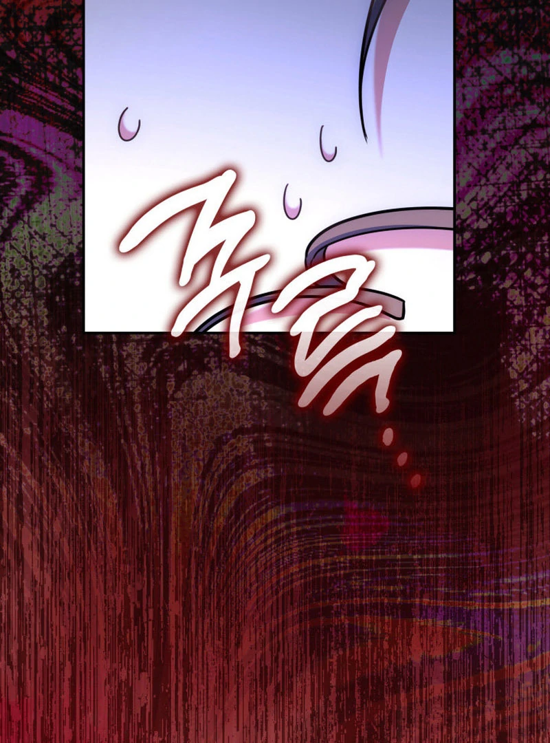 Read Father I Won’T Do Anything EN Manga Online
