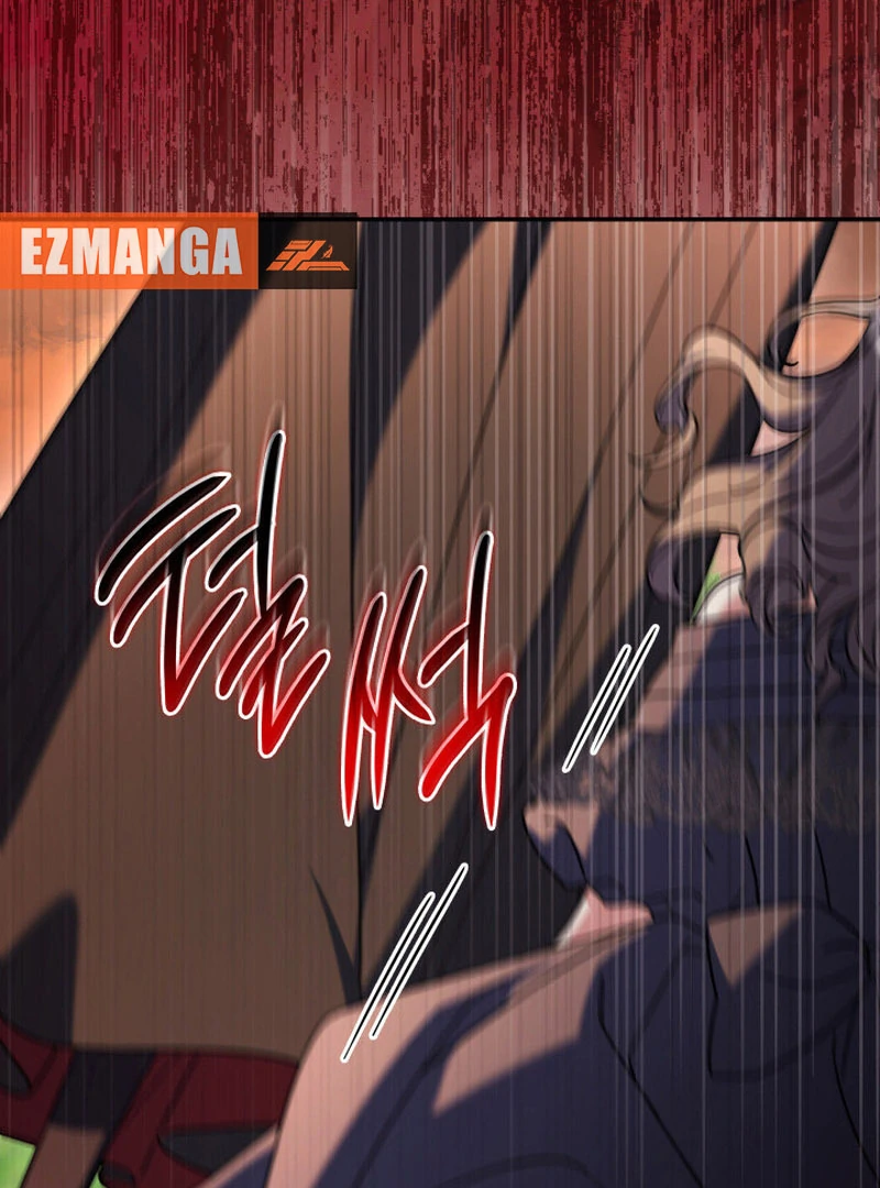 Read Father I Won’T Do Anything EN Manga Online