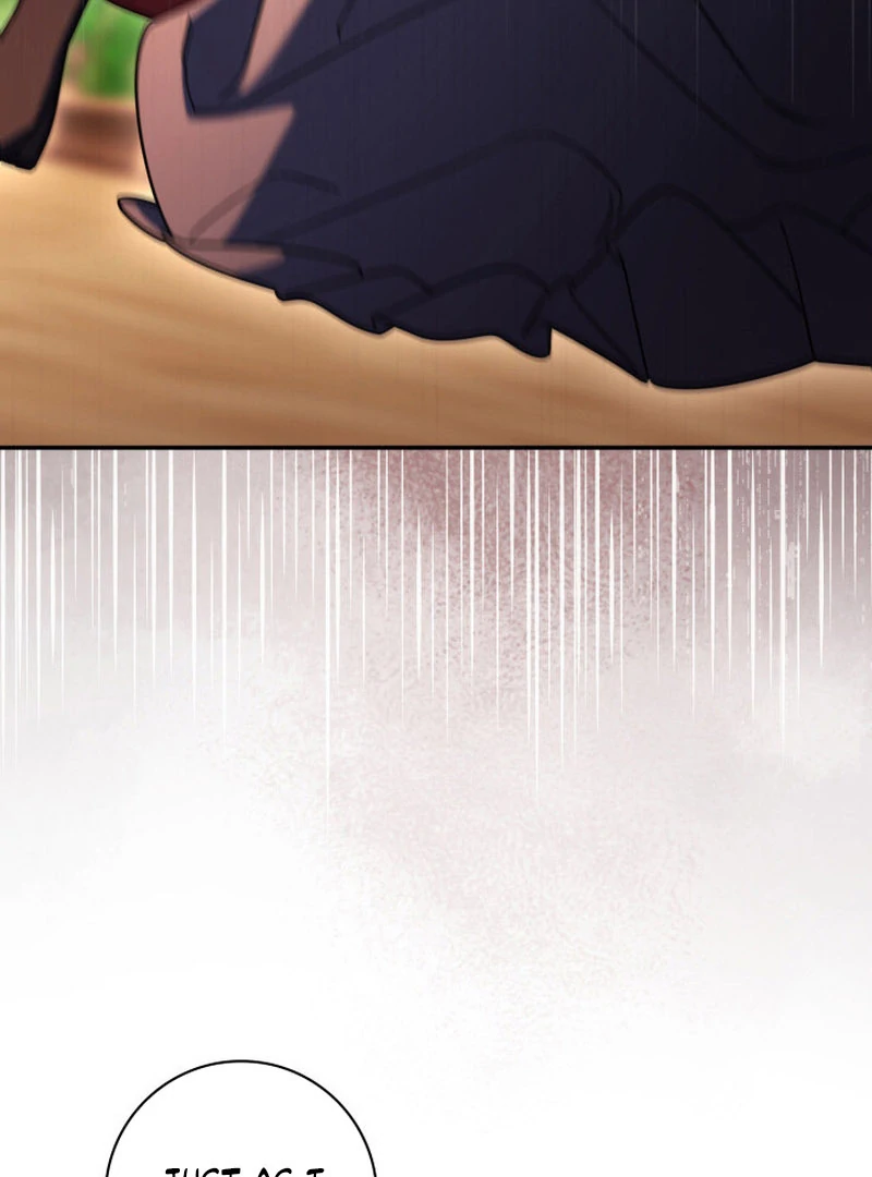 Read Father I Won’T Do Anything EN Manga Online