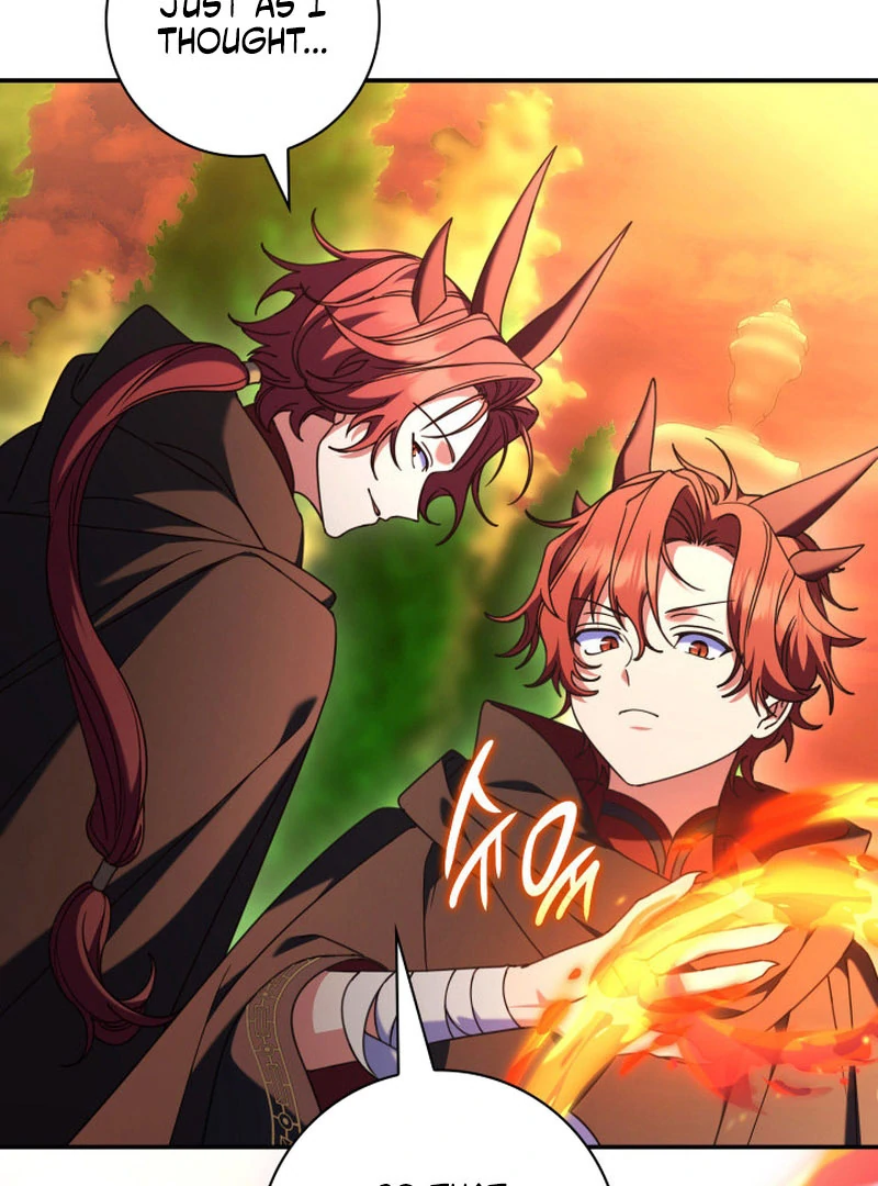 Read Father I Won’T Do Anything EN Manga Online