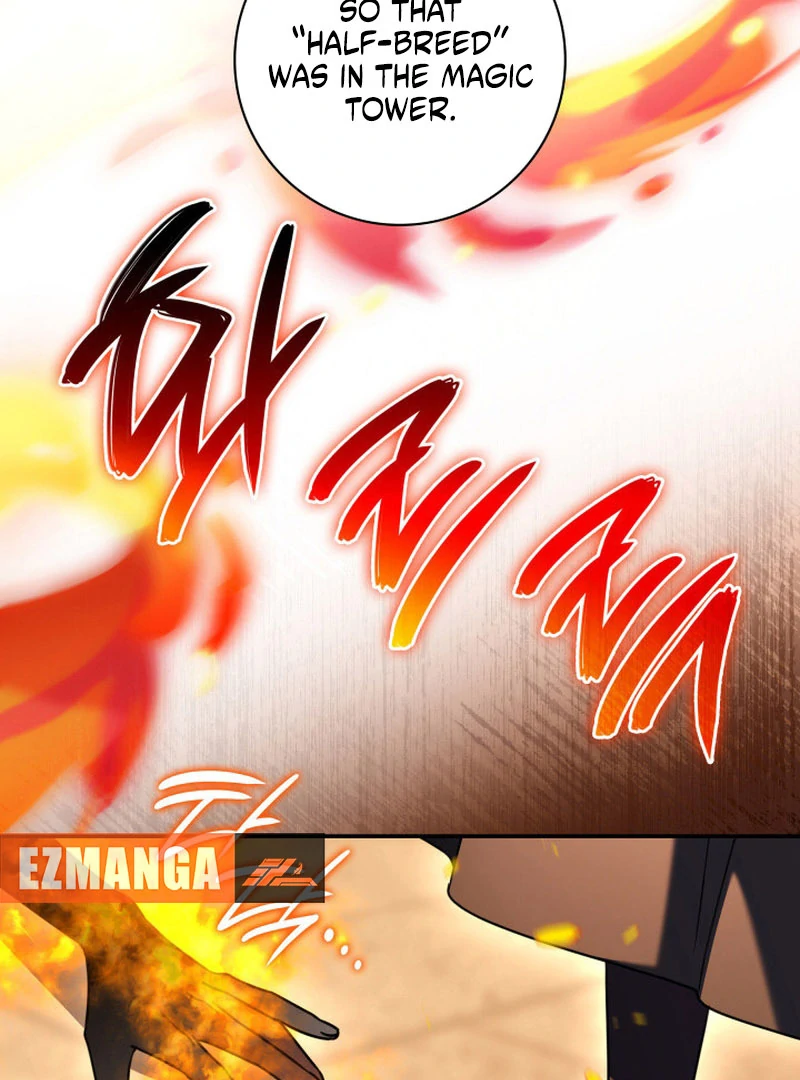 Read Father I Won’T Do Anything EN Manga Online