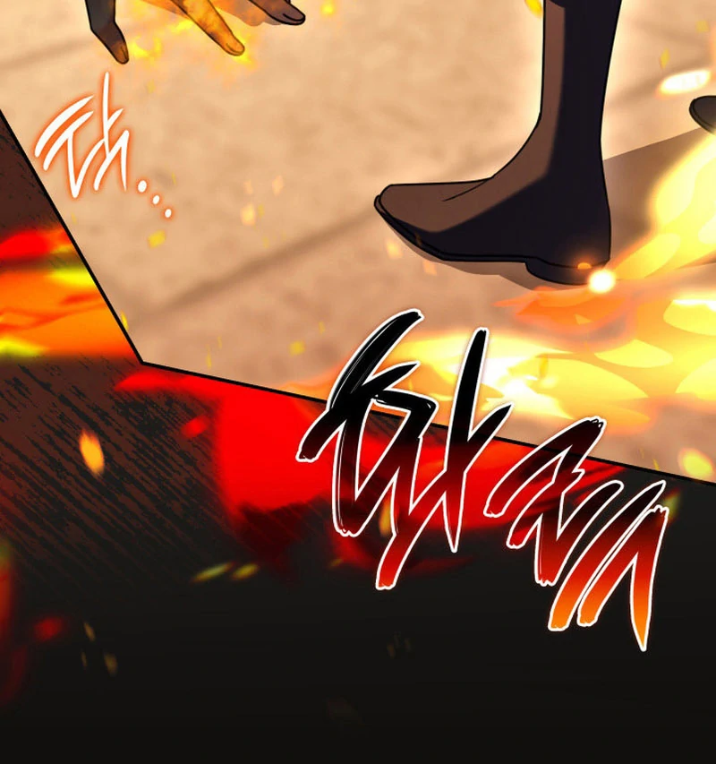 Read Father I Won’T Do Anything EN Manga Online