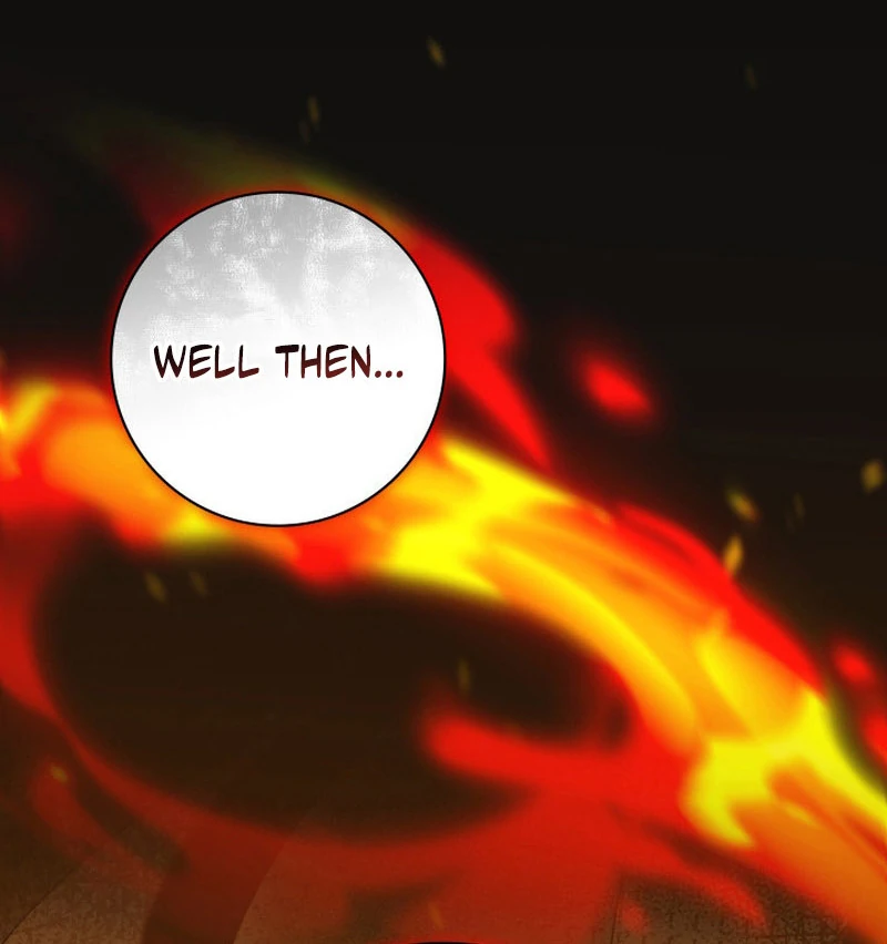 Read Father I Won’T Do Anything EN Manga Online
