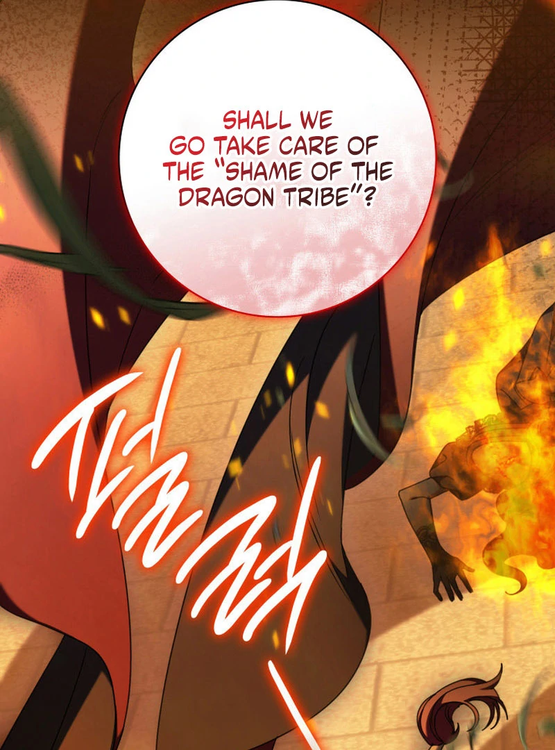 Read Father I Won’T Do Anything EN Manga Online