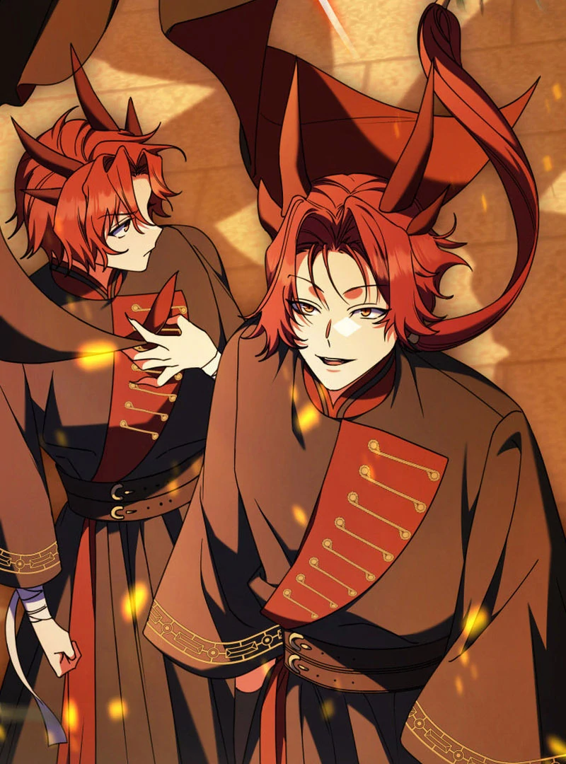 Read Father I Won’T Do Anything EN Manga Online