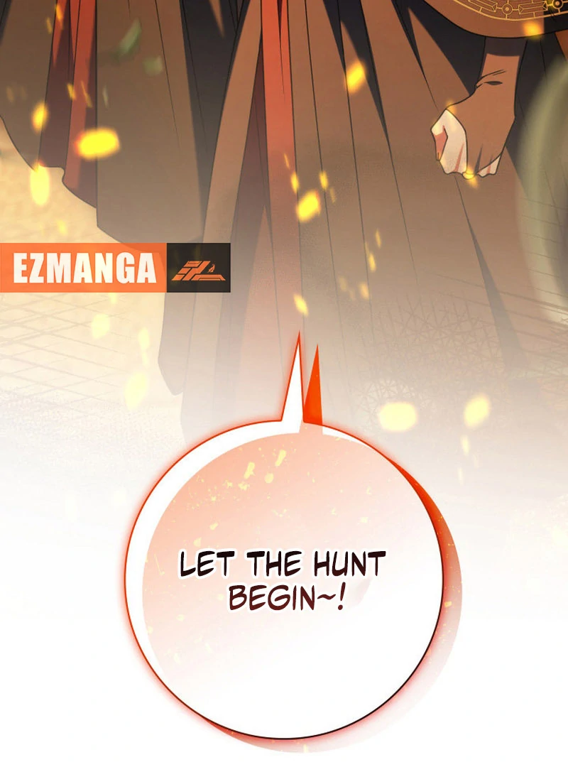 Read Father I Won’T Do Anything EN Manga Online
