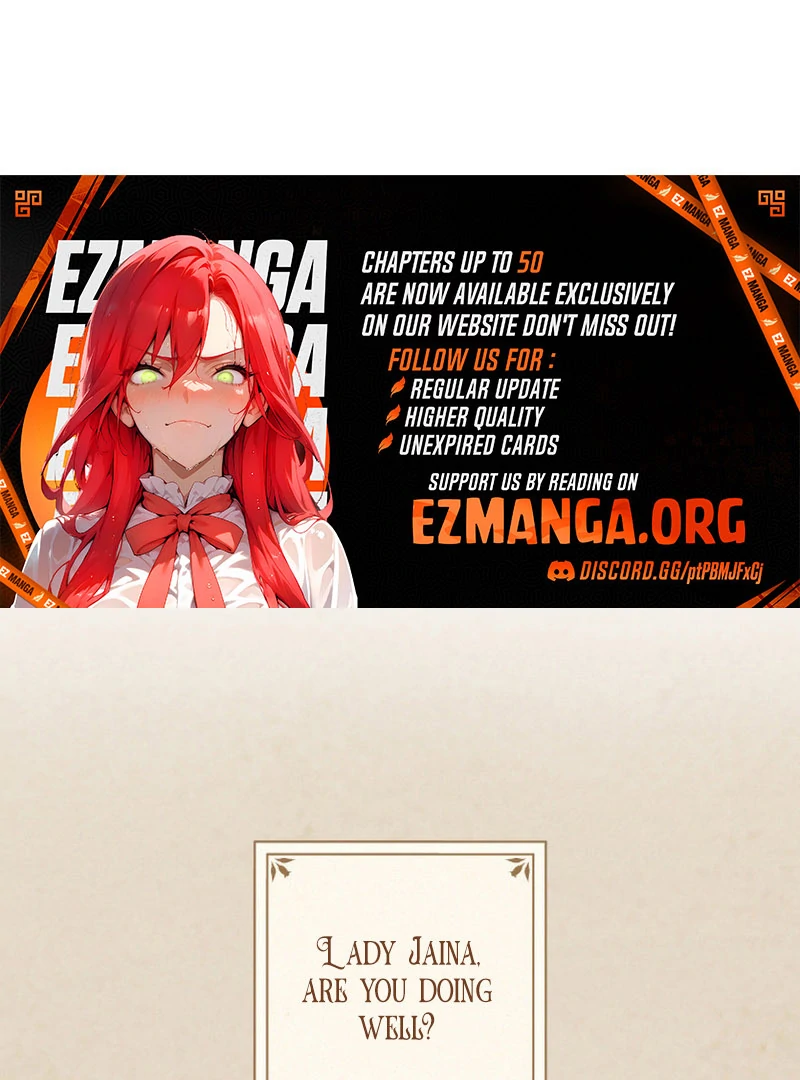 Read Father I Won’T Do Anything EN Manga Online