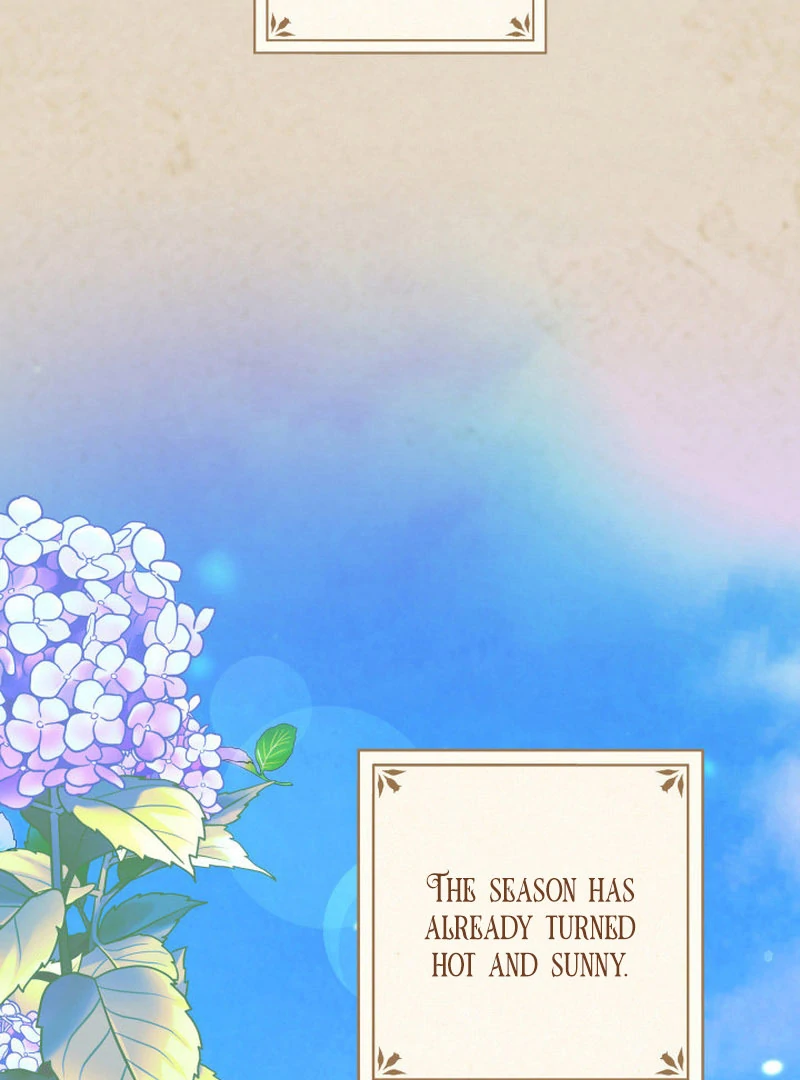 Read Father I Won’T Do Anything EN Manga Online