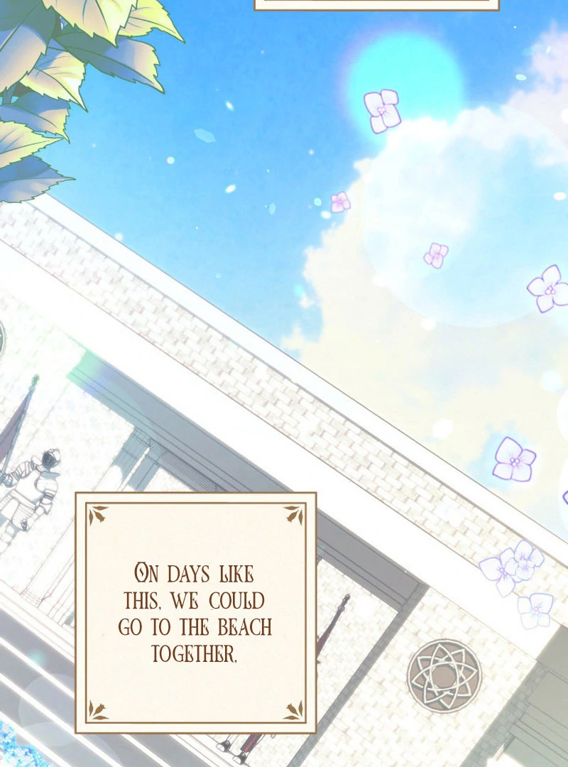 Read Father I Won’T Do Anything EN Manga Online