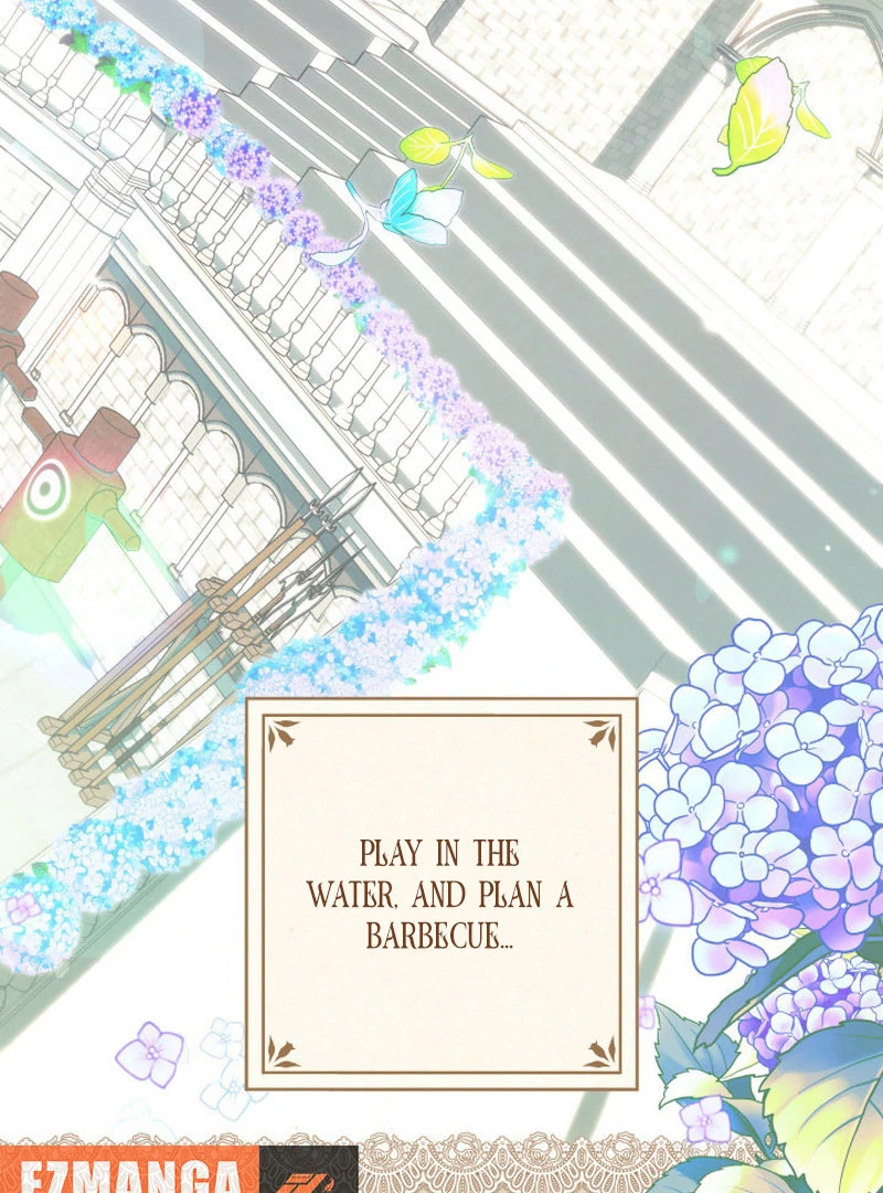 Read Father I Won’T Do Anything EN Manga Online