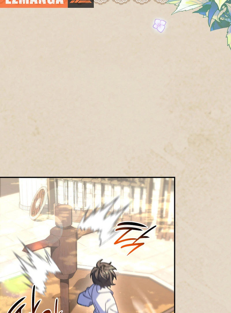 Read Father I Won’T Do Anything EN Manga Online