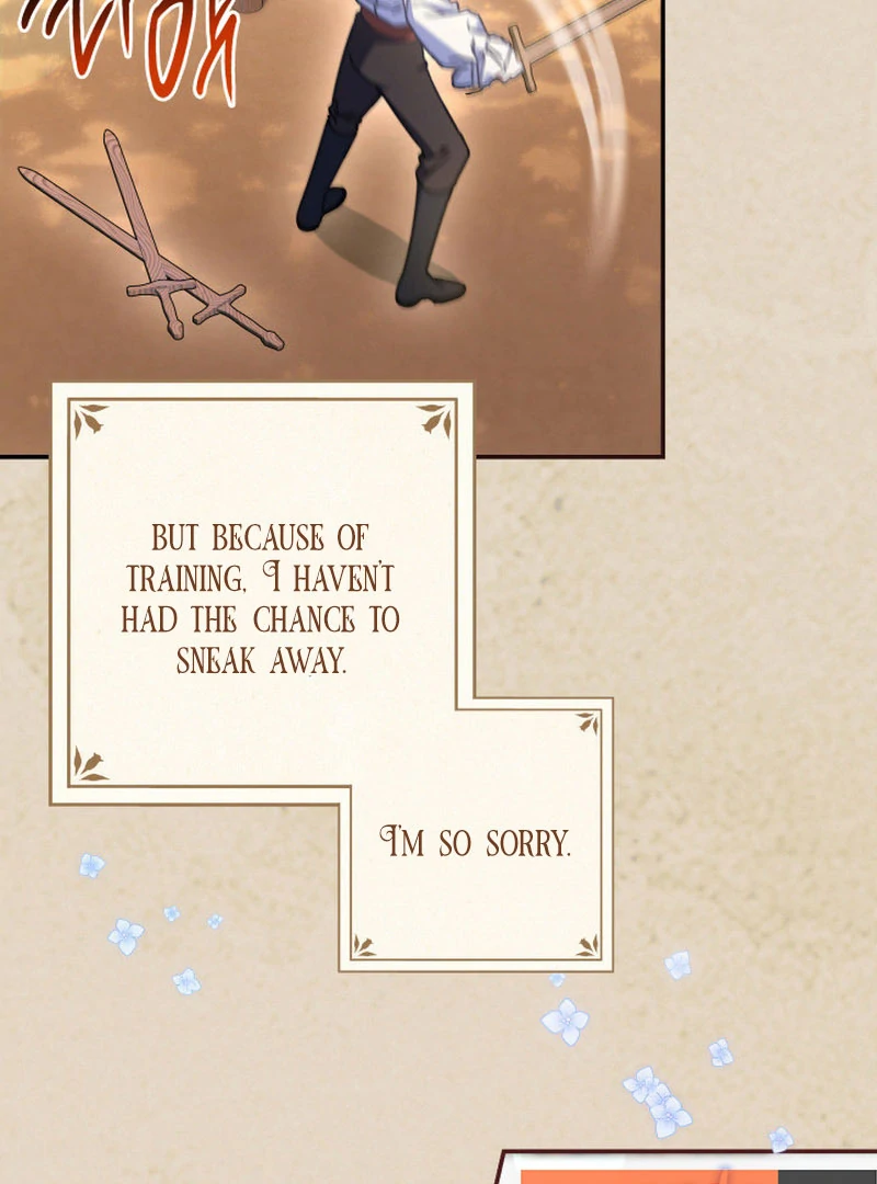 Read Father I Won’T Do Anything EN Manga Online