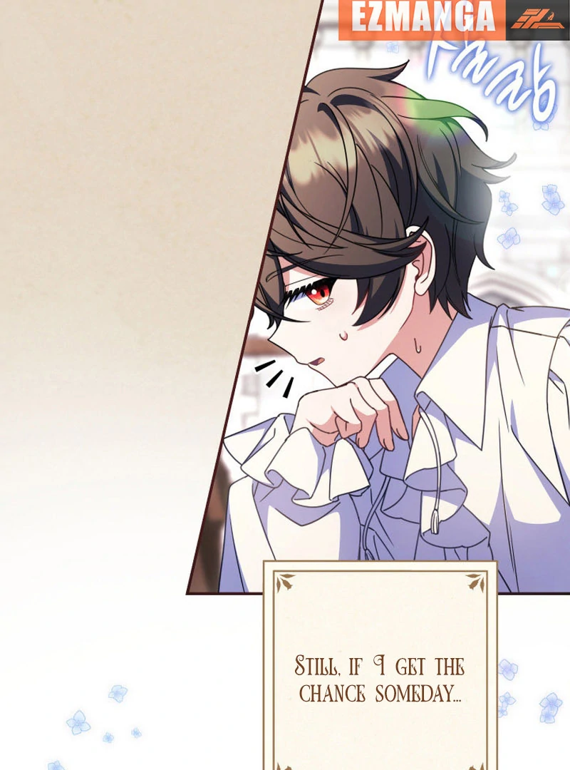 Read Father I Won’T Do Anything EN Manga Online