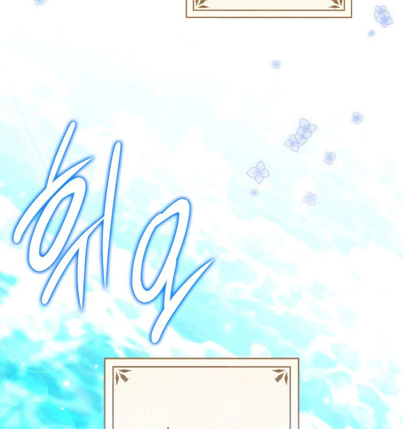 Read Father I Won’T Do Anything EN Manga Online