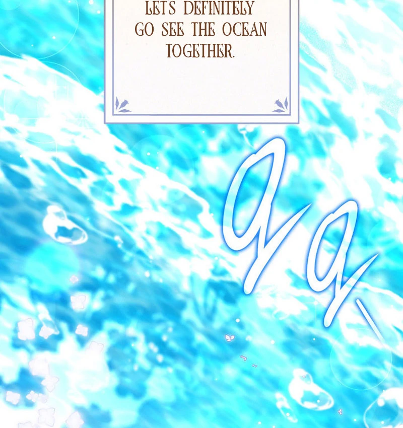 Read Father I Won’T Do Anything EN Manga Online