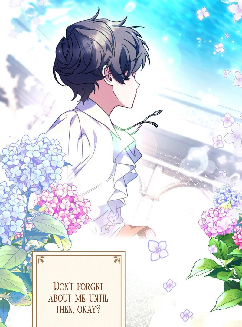 Read Father I Won’T Do Anything EN Manga Online