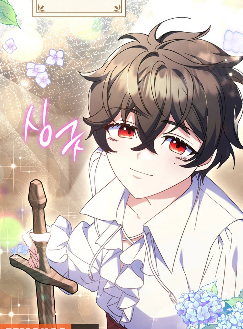 Read Father I Won’T Do Anything EN Manga Online