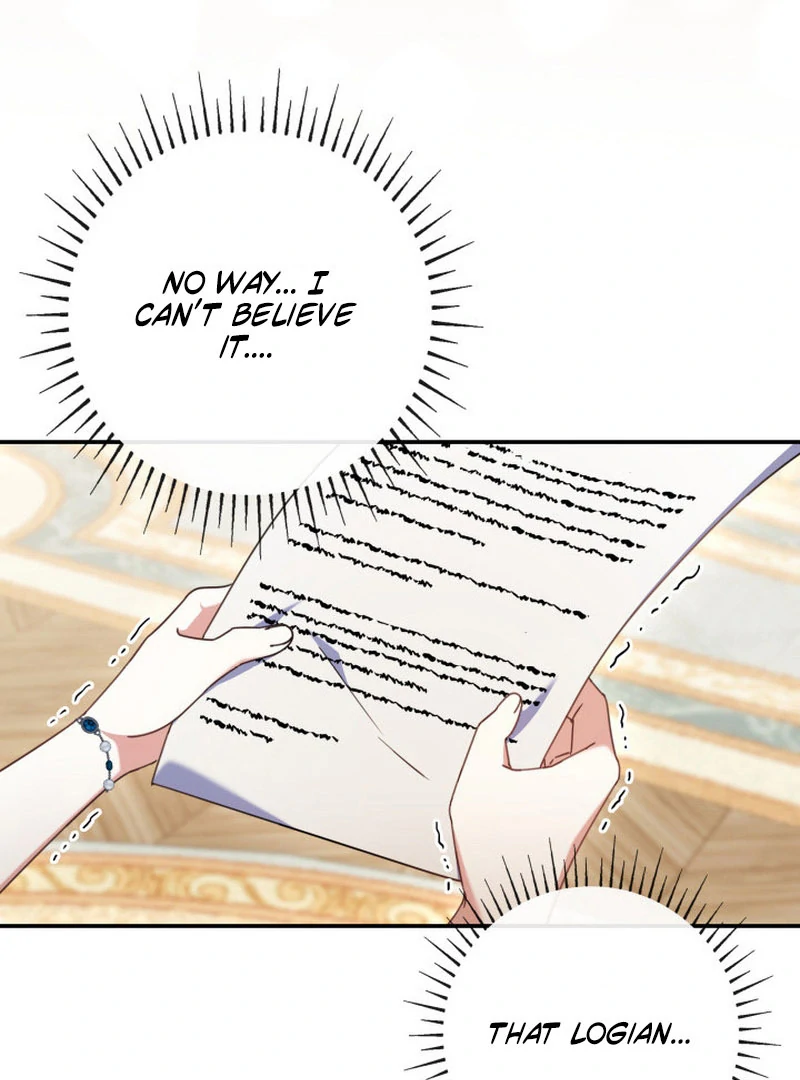 Read Father I Won’T Do Anything EN Manga Online