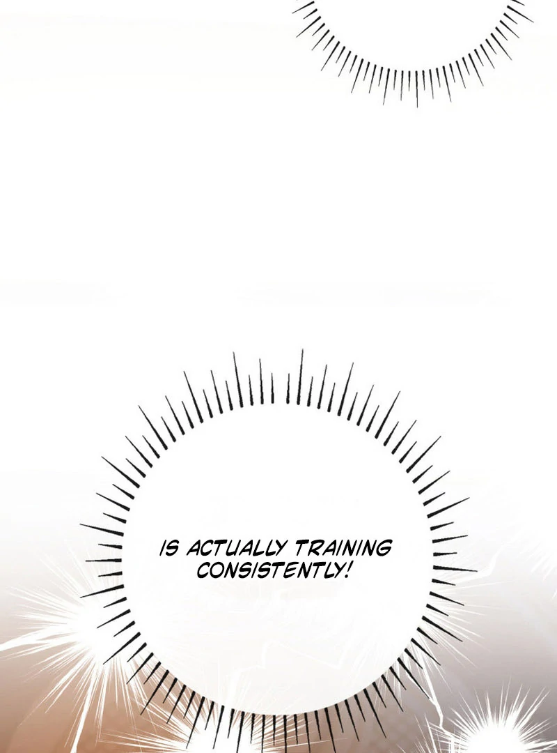 Read Father I Won’T Do Anything EN Manga Online