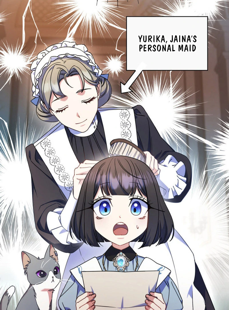Read Father I Won’T Do Anything EN Manga Online