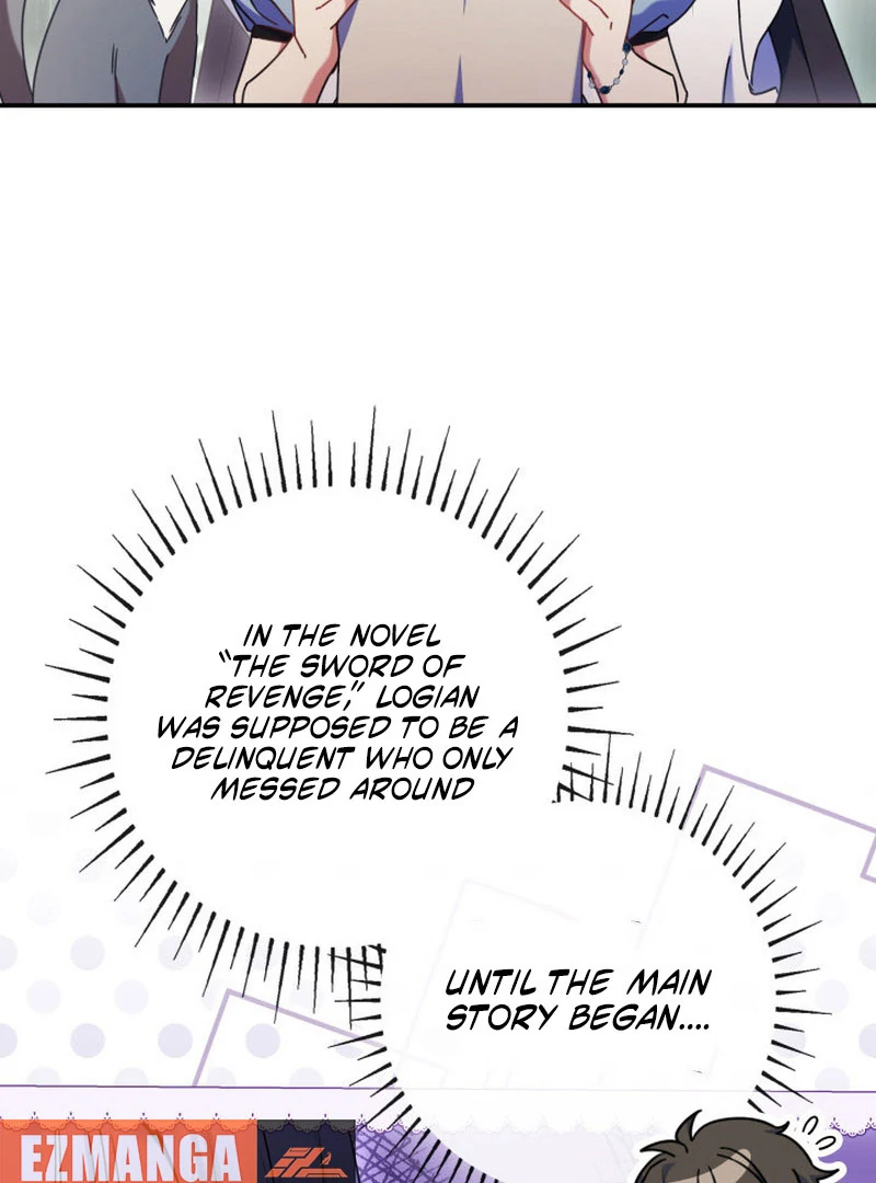 Read Father I Won’T Do Anything EN Manga Online