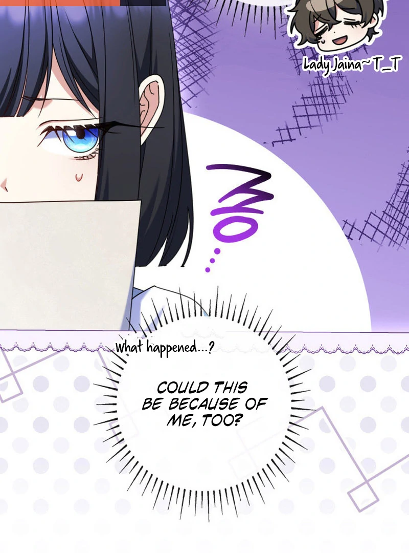 Read Father I Won’T Do Anything EN Manga Online