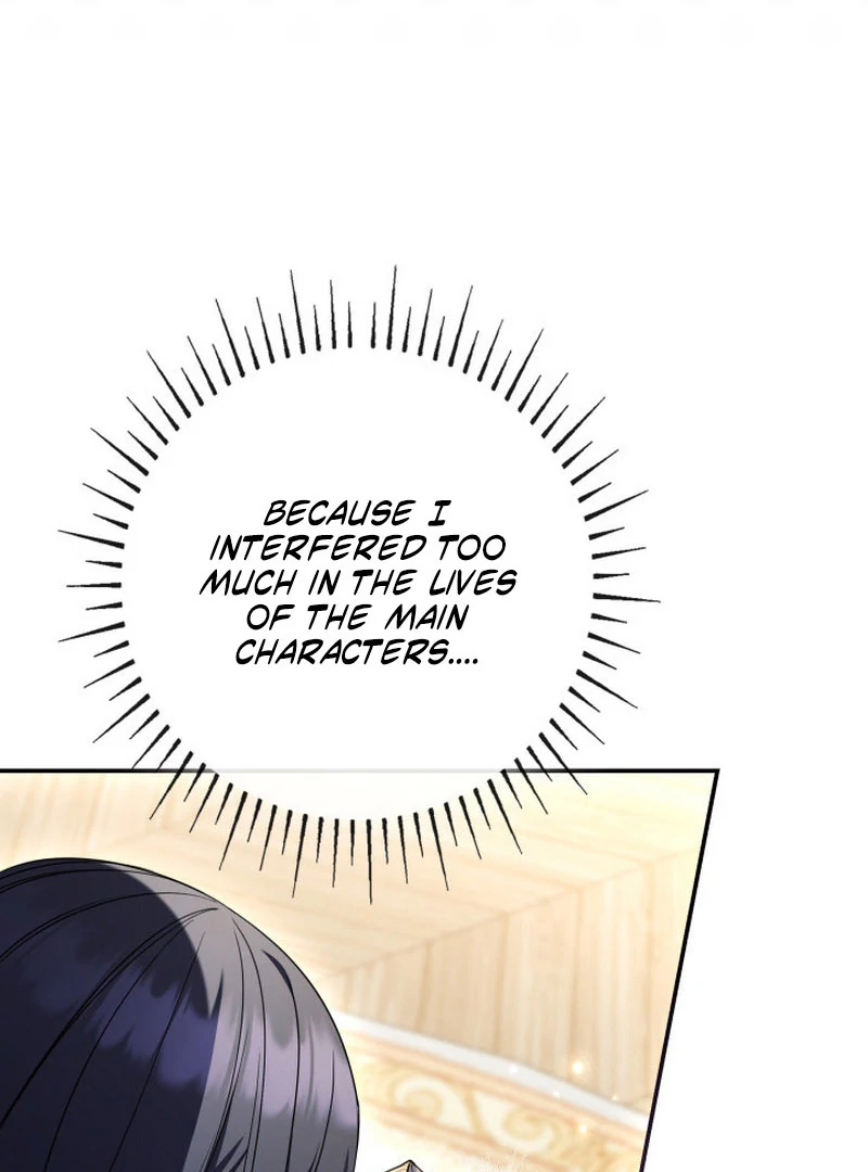 Read Father I Won’T Do Anything EN Manga Online