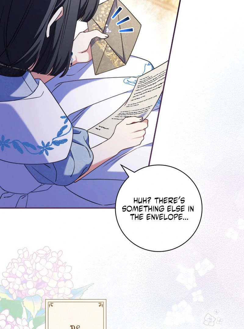 Read Father I Won’T Do Anything EN Manga Online