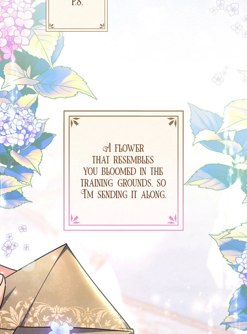 Read Father I Won’T Do Anything EN Manga Online