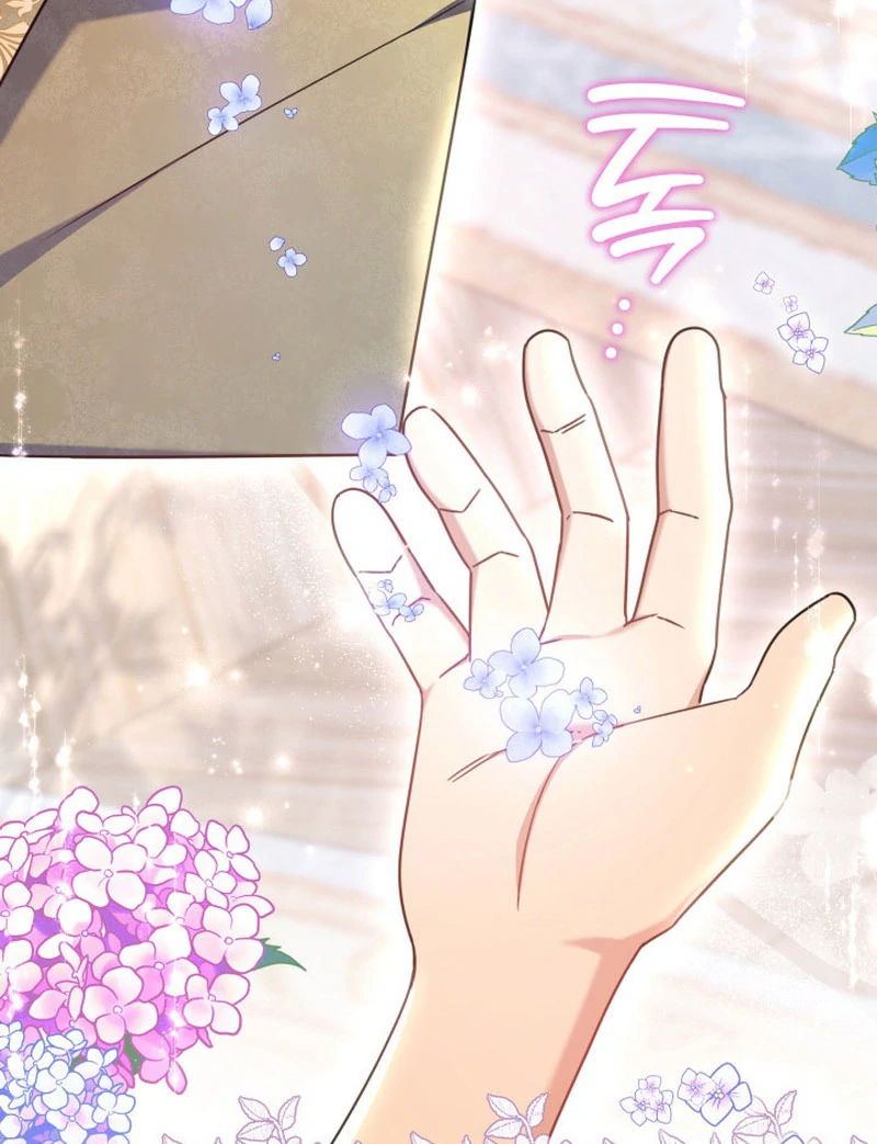 Read Father I Won’T Do Anything EN Manga Online