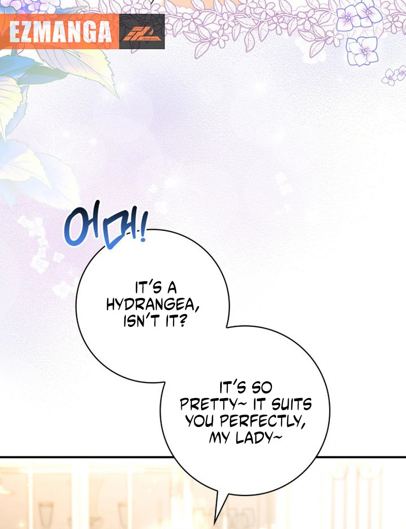 Read Father I Won’T Do Anything EN Manga Online