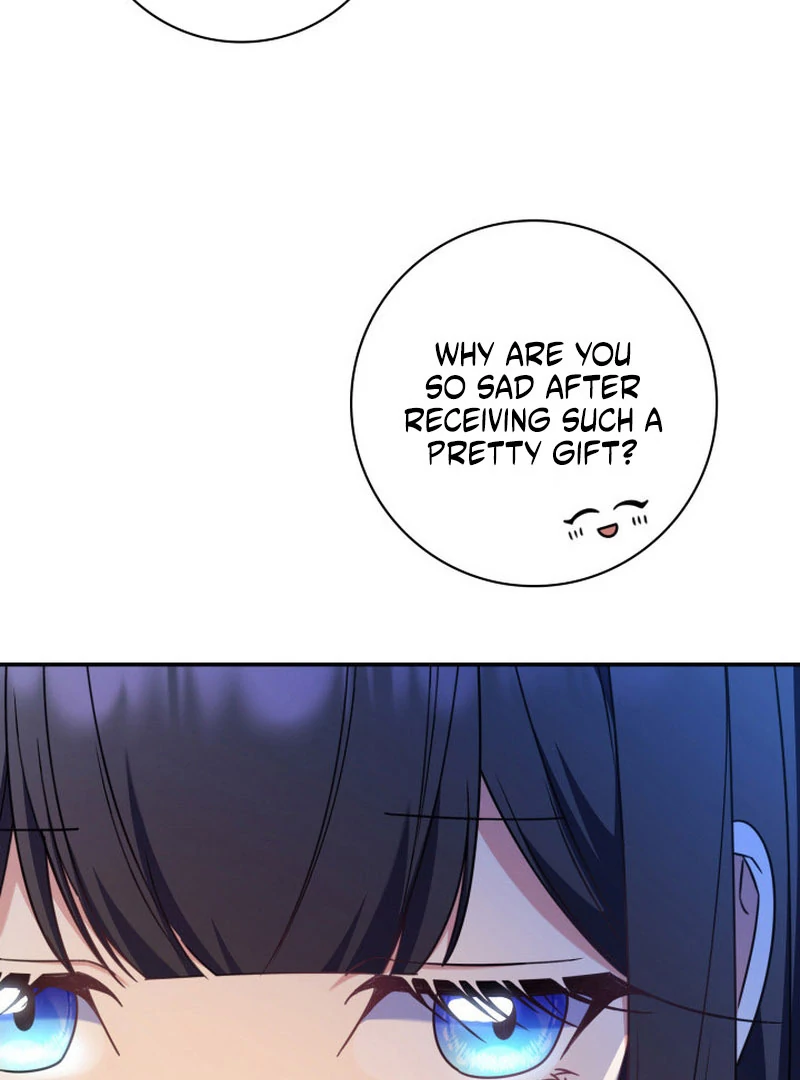 Read Father I Won’T Do Anything EN Manga Online