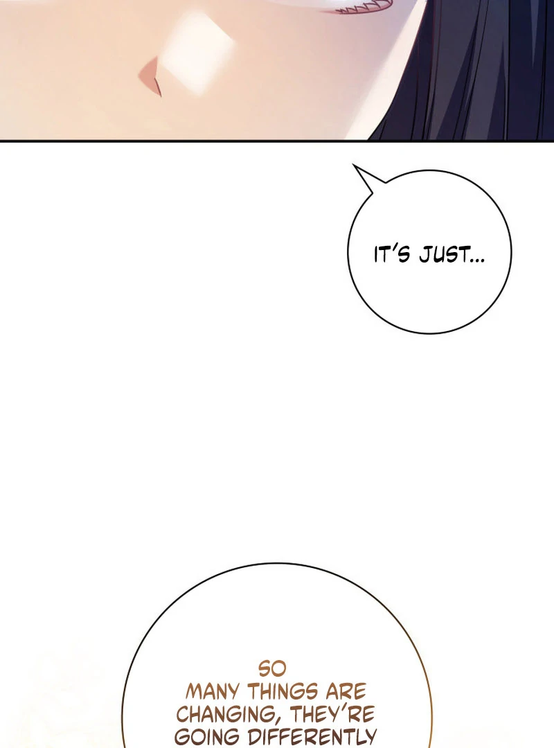 Read Father I Won’T Do Anything EN Manga Online