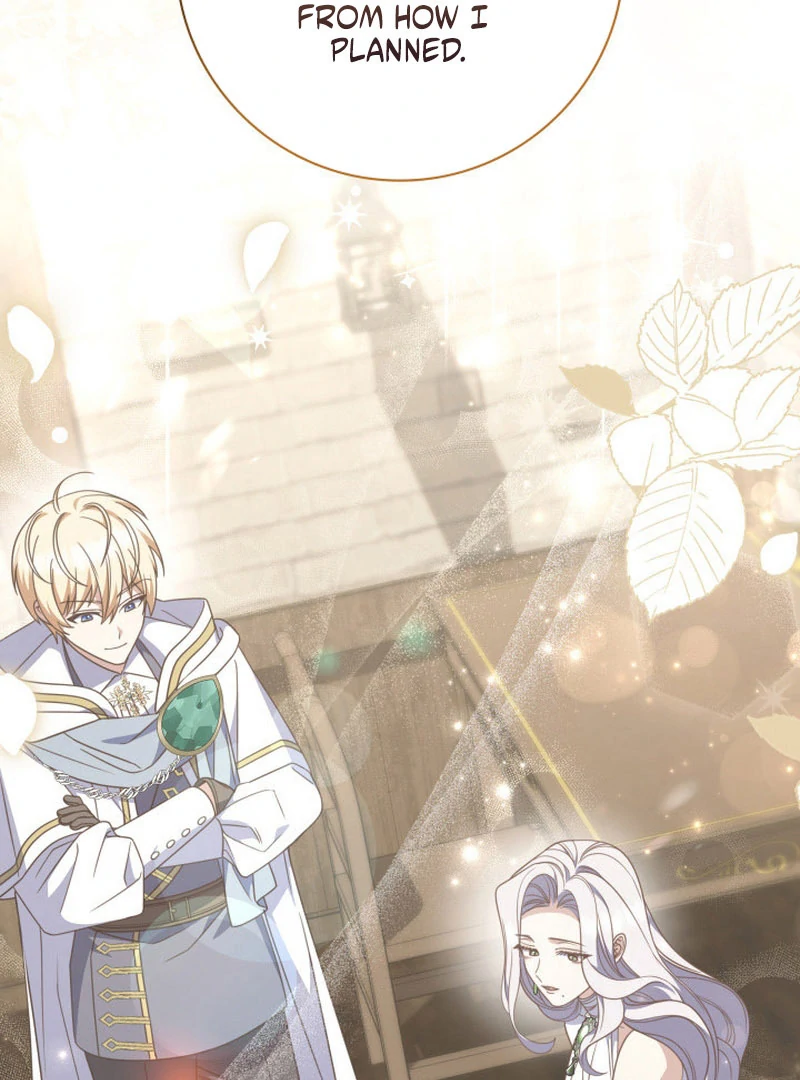 Read Father I Won’T Do Anything EN Manga Online