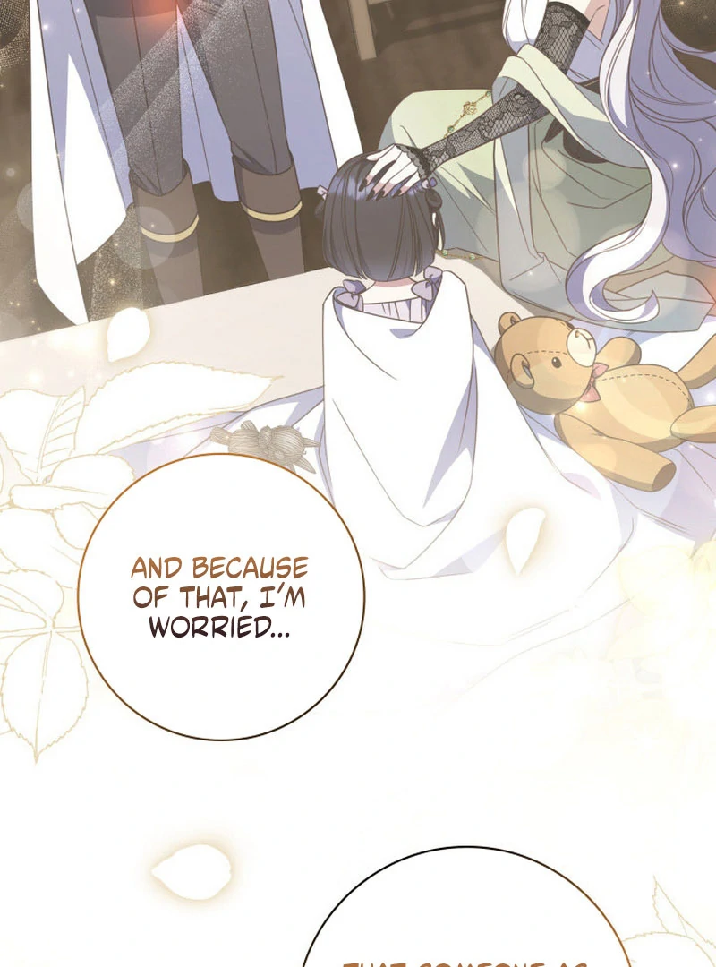 Read Father I Won’T Do Anything EN Manga Online