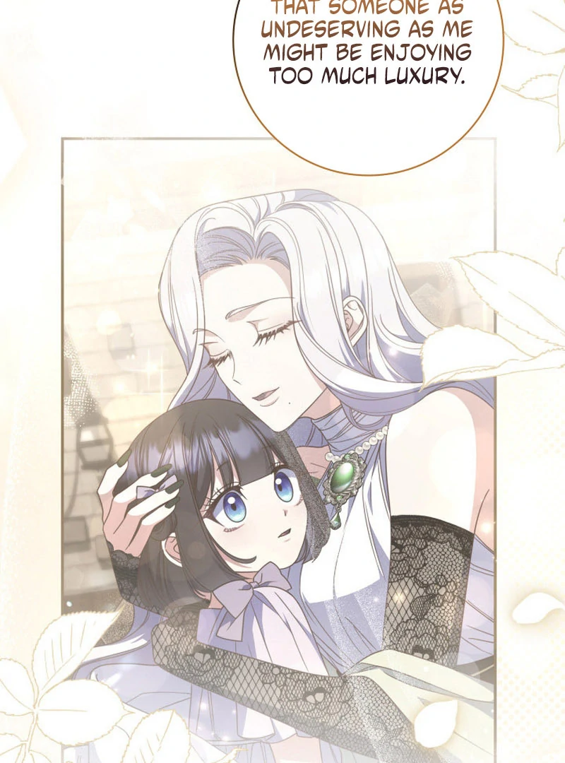 Read Father I Won’T Do Anything EN Manga Online
