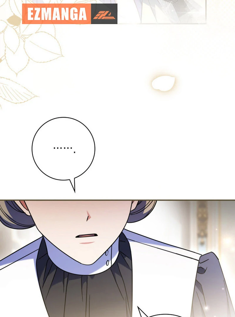 Read Father I Won’T Do Anything EN Manga Online