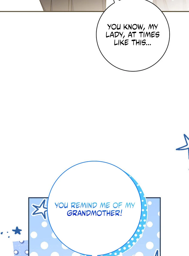 Read Father I Won’T Do Anything EN Manga Online