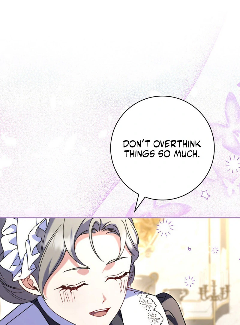 Read Father I Won’T Do Anything EN Manga Online