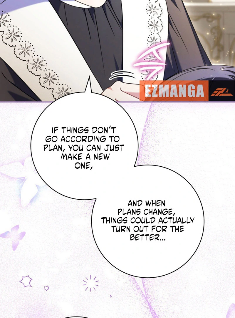 Read Father I Won’T Do Anything EN Manga Online