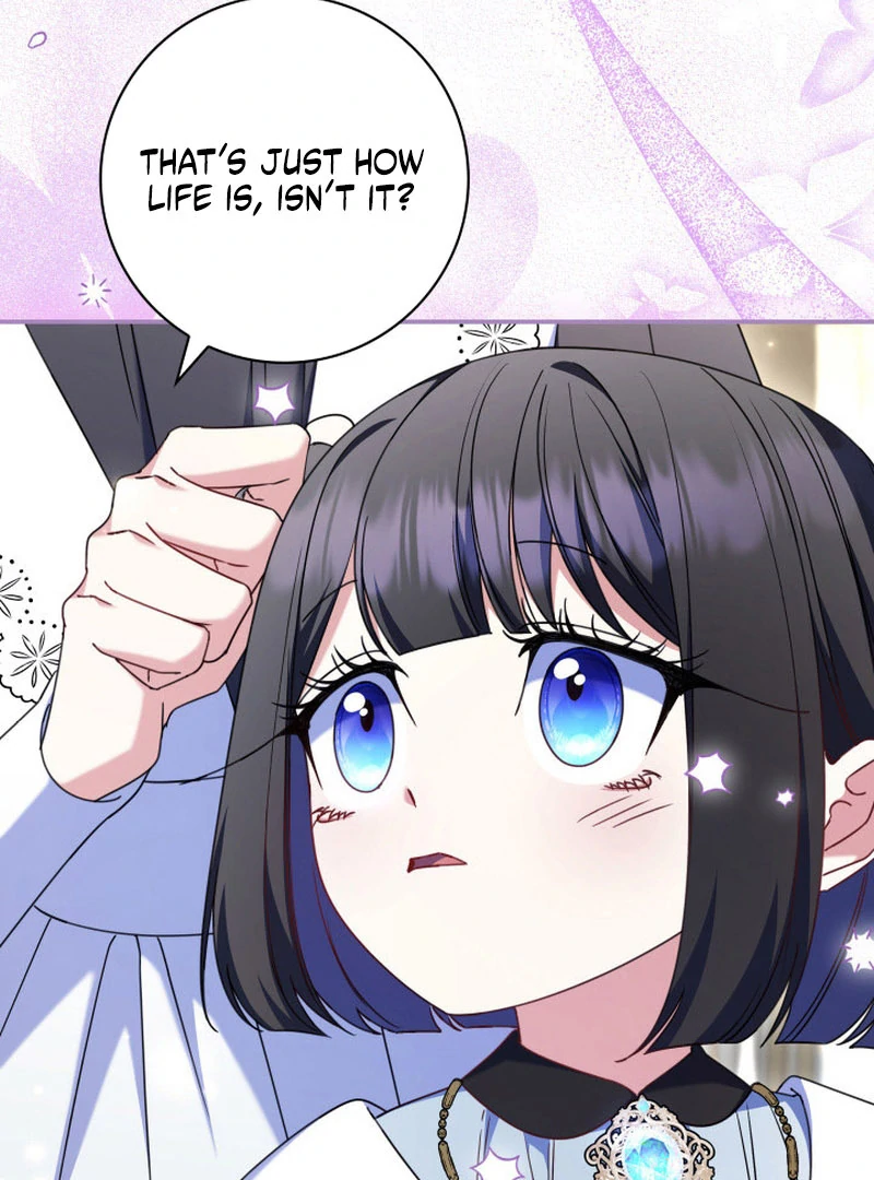 Read Father I Won’T Do Anything EN Manga Online