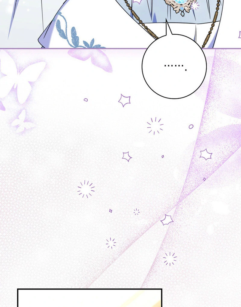 Read Father I Won’T Do Anything EN Manga Online