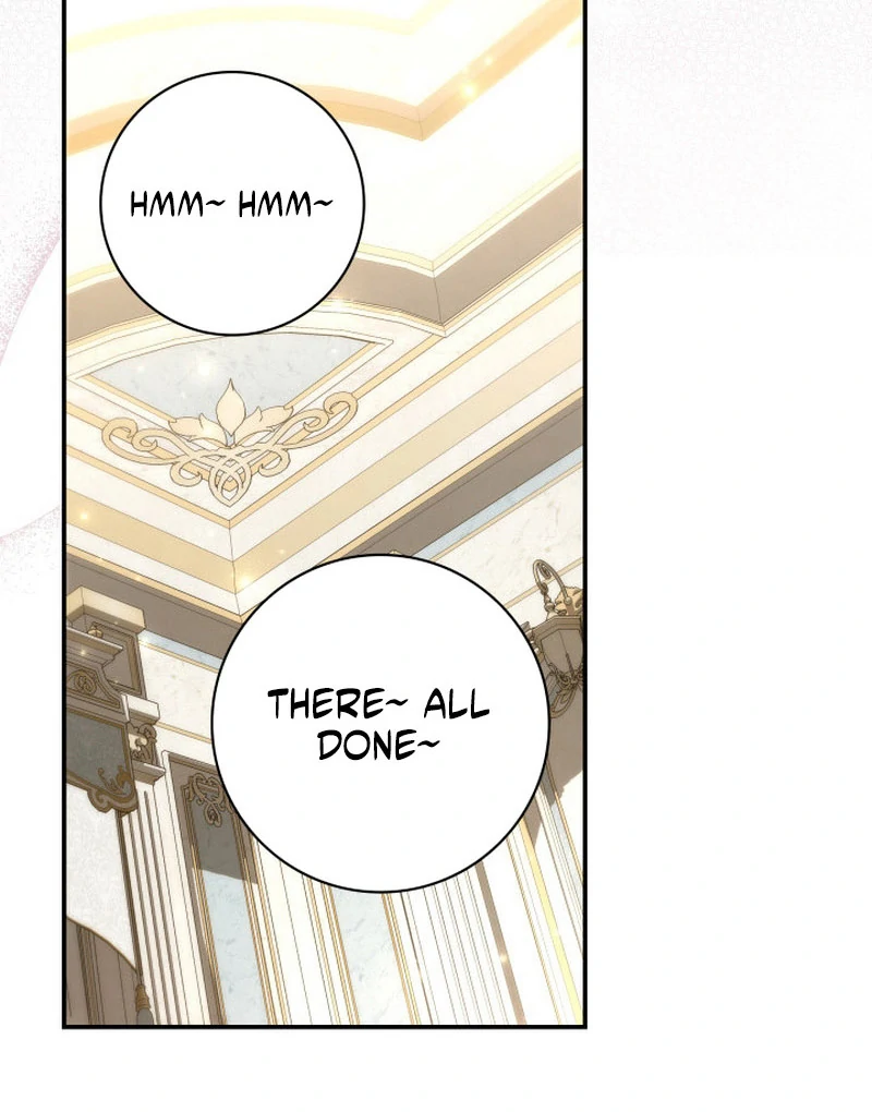 Read Father I Won’T Do Anything EN Manga Online