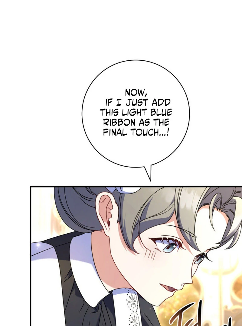 Read Father I Won’T Do Anything EN Manga Online