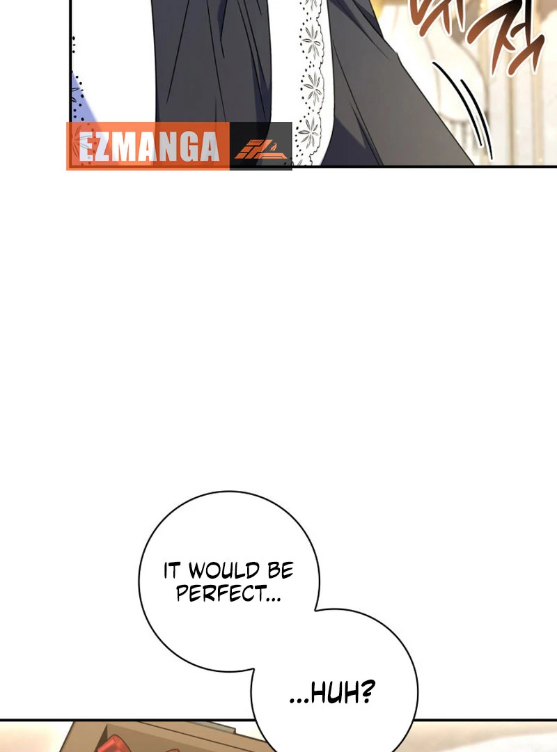 Read Father I Won’T Do Anything EN Manga Online