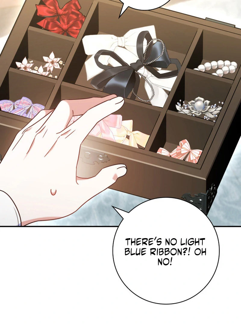 Read Father I Won’T Do Anything EN Manga Online
