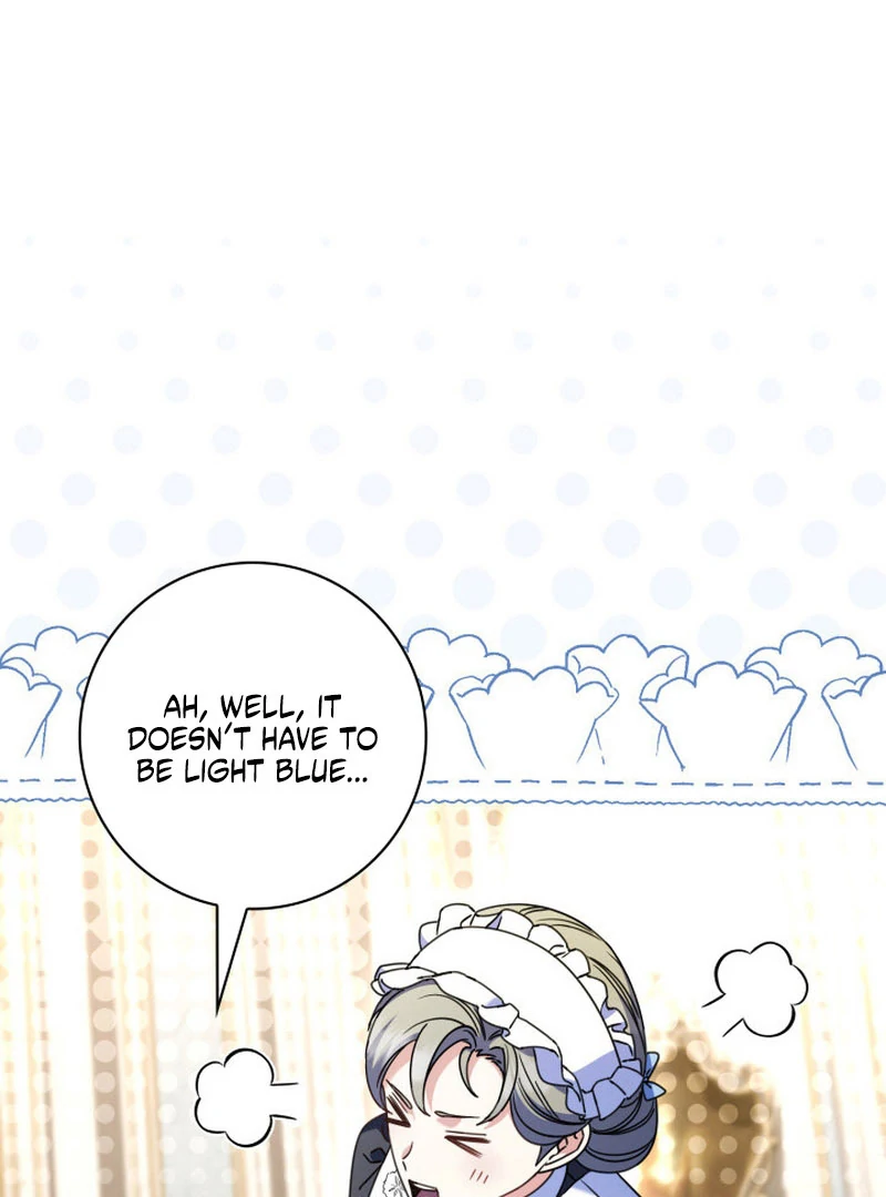 Read Father I Won’T Do Anything EN Manga Online