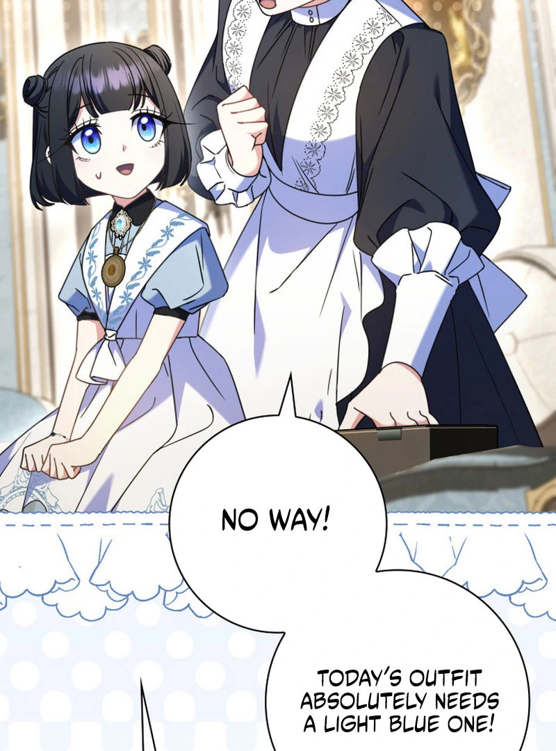 Read Father I Won’T Do Anything EN Manga Online